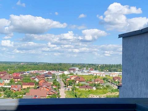 квартира по адресу Євгена Рихліка ул. (5-й  Щорса), 15