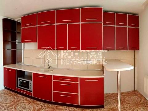квартира за адресою Салтівське шосе, 73г
