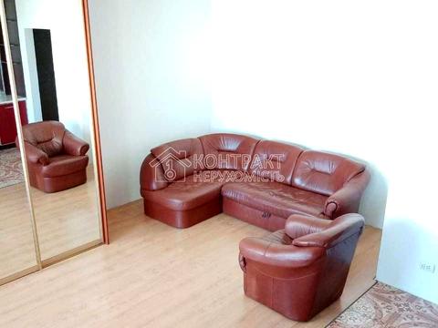 квартира за адресою Салтівське шосе, 73г