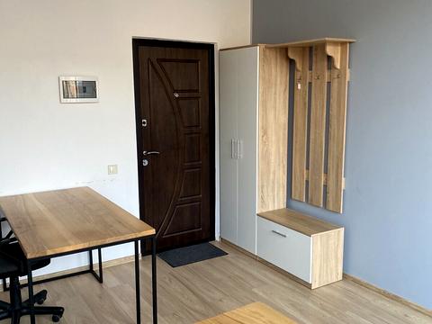 коммерческая по адресу Проскуровская ул., 74а
