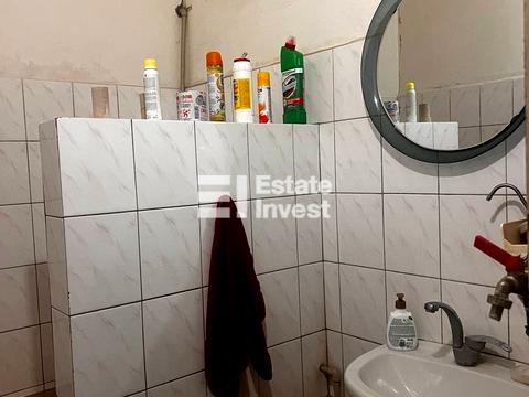 комерційна за адресою Салтівське шосе, 8А