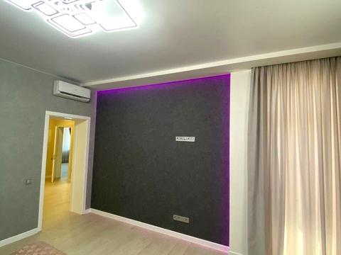 дом по адресу дайберг