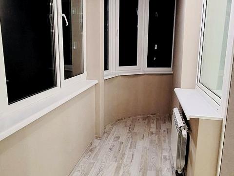 квартира за адресою Сім'ї Стешенків вул. (Тимофія Строкача), 7