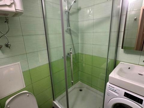 квартира по адресу Елены Телиги ул., 3-В