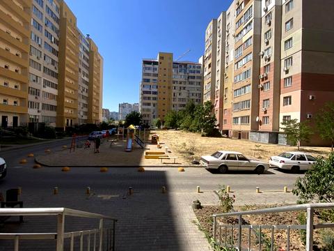 квартира за адресою Семена Палія вул. (Дніпропетровська дорога), 16