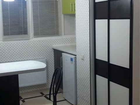 квартира за адресою Шевченківський пров., 30