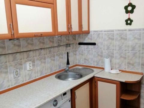 квартира по адресу Славы Стецко ул., 3а