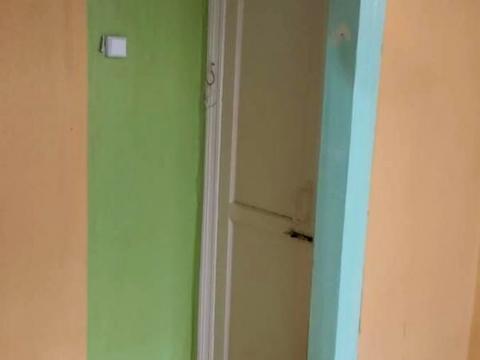 квартира по адресу Южная ул., 35
