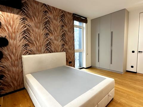квартира за адресою Предславинська вул., 44