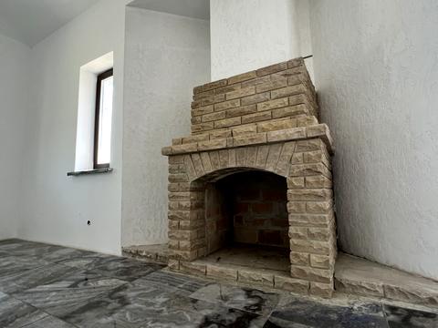 будинок за адресою смт. Високий, Радужна, 65