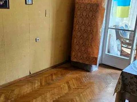 квартира за адресою Зодчих вул., 28-Б