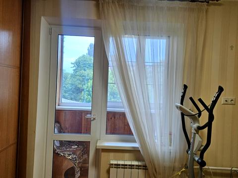 квартира за адресою Гриненка вул., 1-А