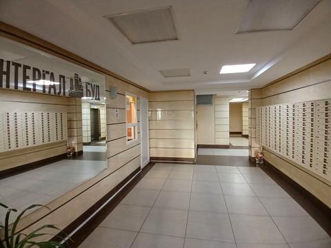квартира за адресою Сім'ї Кульженків вул. (Петра Дегтяренка), 31-А