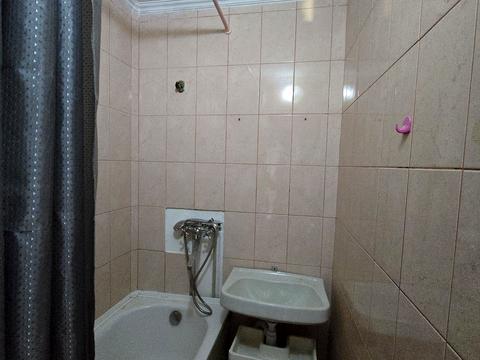 квартира за адресою Космонавтів вул., 146а
