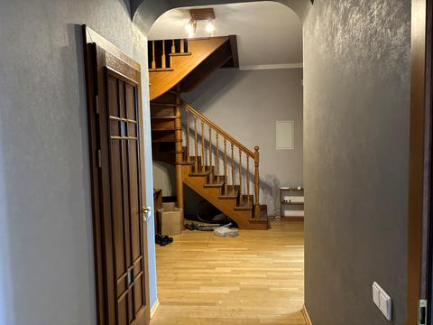 квартира по адресу Киев, Евгения Коновальца ул. (Щорса), 32-Б