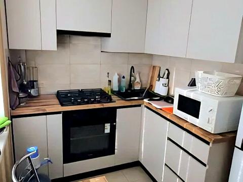 квартира за адресою Харків, Академіка Павлова вул., 132