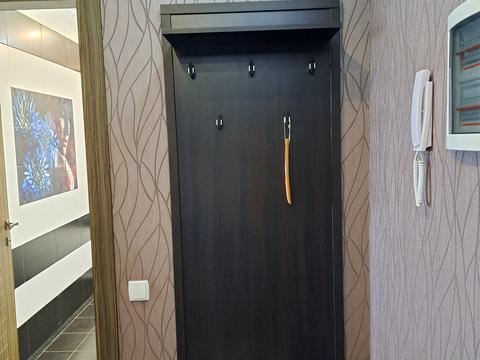 квартира за адресою Нескорених вул., 32г