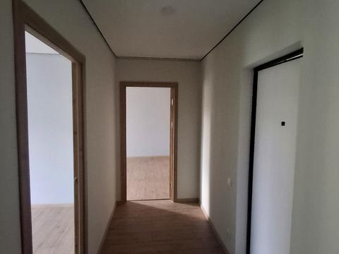 квартира за адресою Будівельників бульв., 55