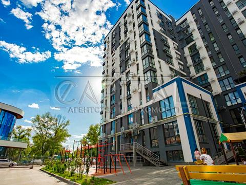 коммерческая по адресу Алимпия Галика ул., 75