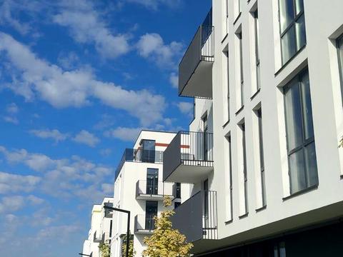 квартира по адресу Филиппа Орлика ул., 30