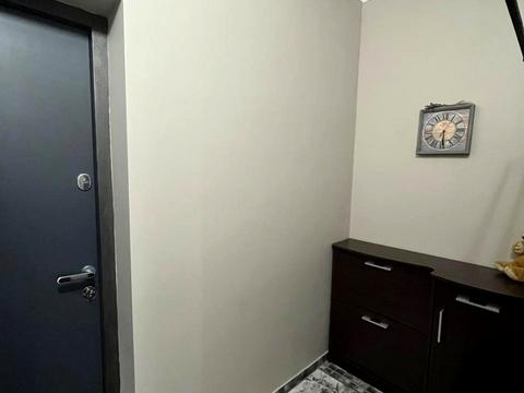 дом по адресу Гімназійна, 16
