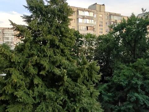 квартира по адресу Энтузиастов ул., 25