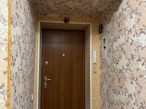 квартира за адресою Тернопільська вул., 20/1