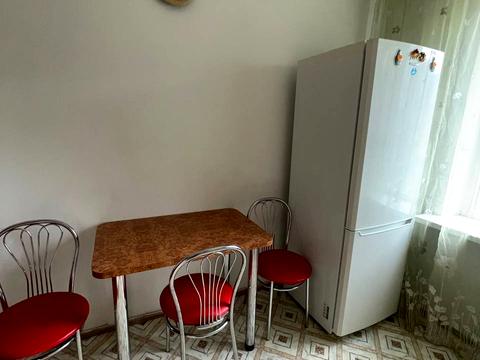 квартира за адресою Завадського вул., 38