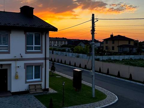 квартира за адресою Київський Шлях вул., 39