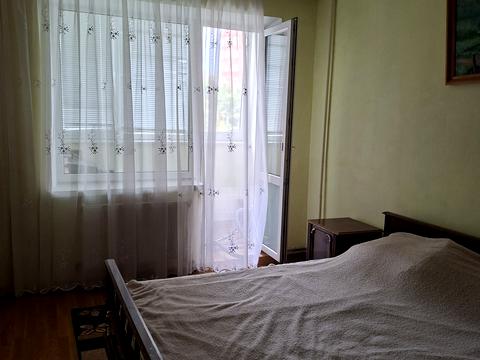 квартира по адресу Лучаківського, 8