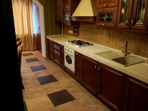квартира за адресою Володимира Українця вул., 59