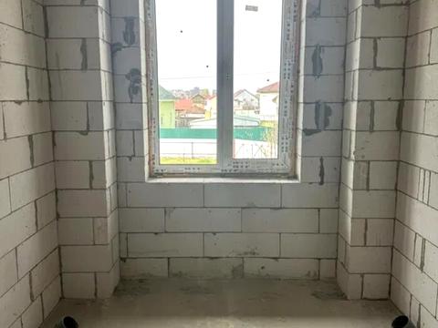 будинок за адресою Центральна вул., 11