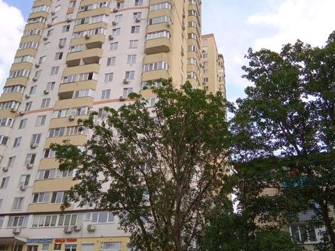 комерційна за адресою Гарматна вул., 37-А