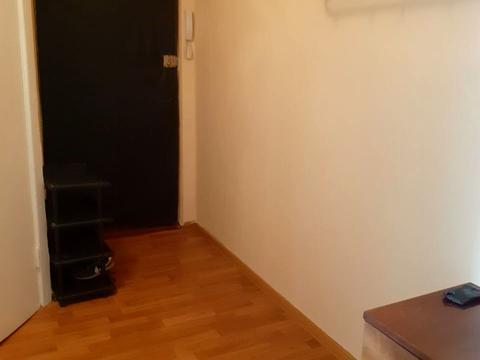 квартира за адресою Івана Микитенка вул., 13