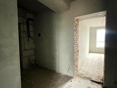 квартира за адресою Миру просп., 99/8