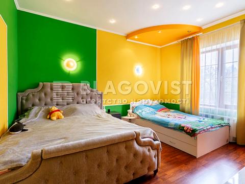 будинок за адресою Квіткова