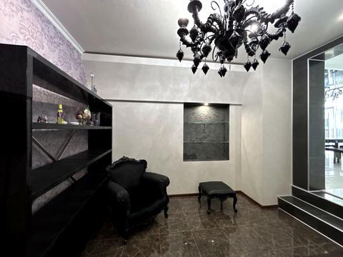 квартира за адресою Панаса Мирного вул., 17