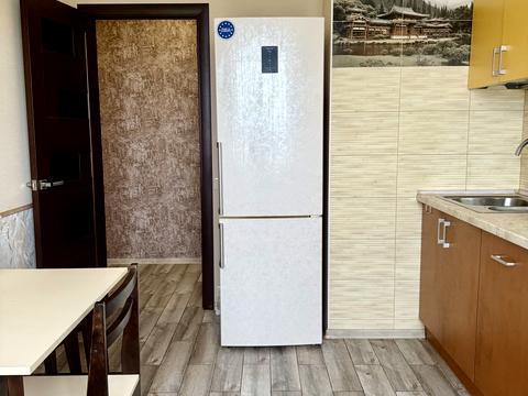 квартира за адресою Петропавлівська пл., 40
