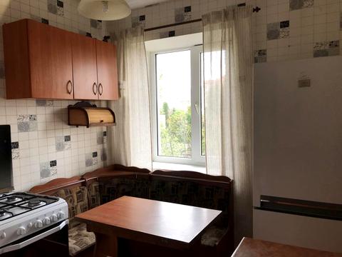 квартира по адресу Троицкая ул. (Красина), 67б