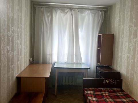 квартира за адресою Марії Примаченко вул. (Першотравнева), 8-А