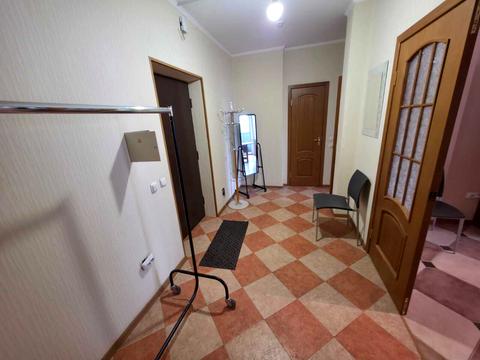 квартира за адресою Печерська вул., 2