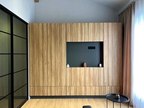 квартира за адресою Чорновола вул., 155