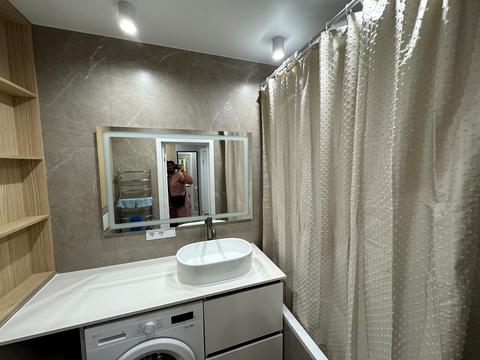 квартира за адресою Миру вул., 10а