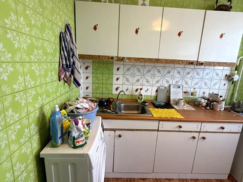квартира по адресу Даниила Щербаковского ул. (Щербакова), 51-В