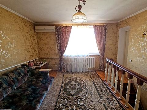 будинок за адресою Яготин, Сергія Омельчука вул. (Ціолковського)