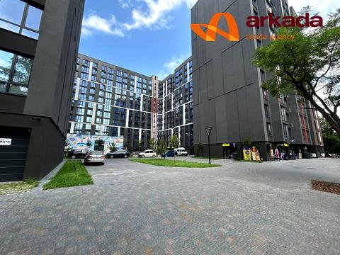 квартира по адресу вовчинецька, 223а
