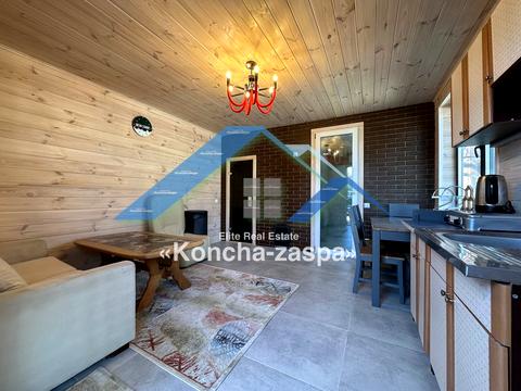 будинок за адресою Мистецька вул.