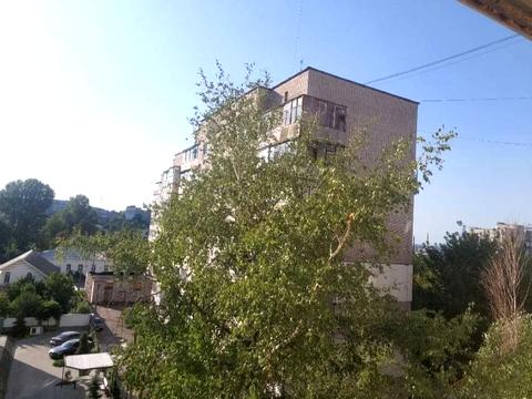 квартира по адресу Рабочая ул., 24-А
