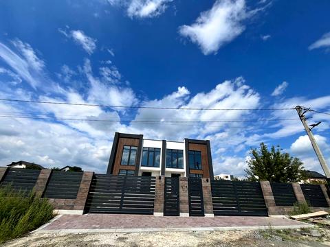 будинок за адресою Бічна Наварійська вул., 25
