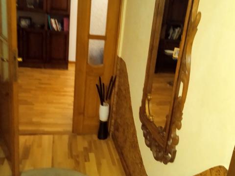 квартира за адресою Кульпарківська вул. (Кульпарківська), 145